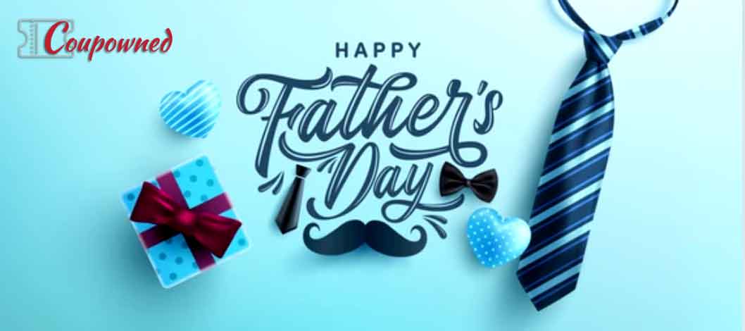 Fathers Day Gifts