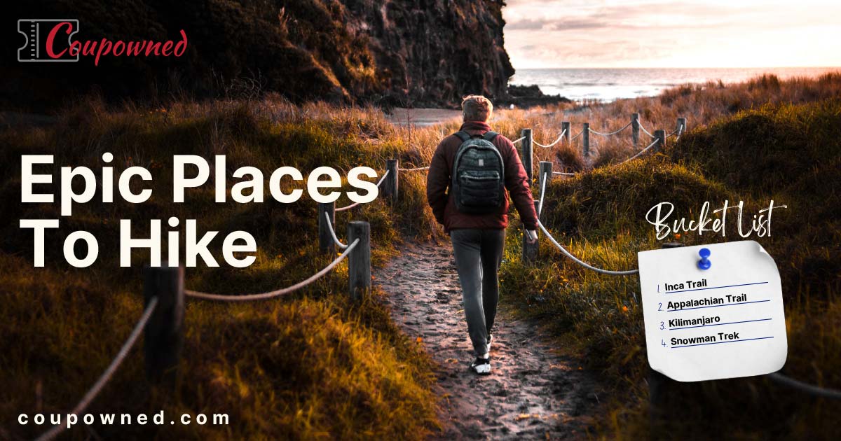 places-to-hike